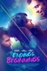 Love again (Endings, Beginnings)