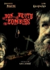 Le bon, la brute et les zombies