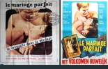 Le mariage parfait (Van de Velde: Die vollkommene Ehe)