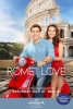 Coup de foudre à Rome (Rome in Love)