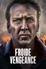 Froide vengeance (A Score to Settle)
