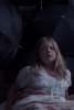 Blund's Lullaby