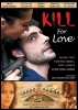 Amours parallèles (Kill for Love)