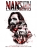 Charles Manson : Le démon d'Hollywood (Manson: Music From an Unsound Mind)