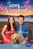Un chien pour deux (Love and Sunshine)