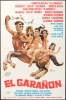 El garañón