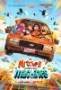 Les Mitchell contre les machines (The Mitchells vs. the Machines)