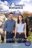 Coup de foudre à Big Mountain (A Summer Romance)