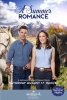 Coup de foudre à Big Mountain (TV) (A Summer Romance (TV))