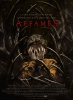 Affamés (Antlers)