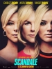 Scandale (Bombshell)