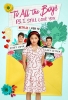 À tous les garçons : P.S. Je t'aime toujours (To All the Boys: P.S. I Still Love You)