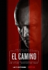 El Camino : Un film Breaking Bad (El Camino: A Breaking Bad Movie)