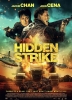 Snafu (Hidden Strike)