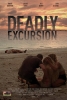 Des vacances en enfer (Deadly Excursion)