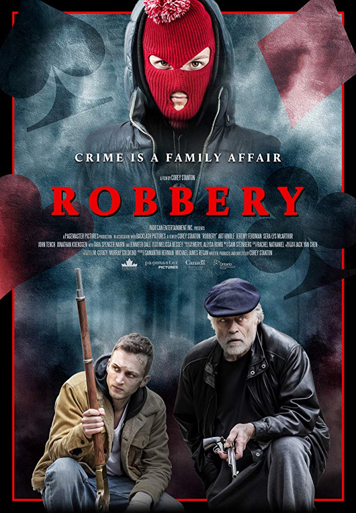 casino robbery movies robbery movies deniro