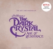The Crystal Calls - Making The Dark Crystal: Age of Resistance