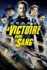 La Victoire dans le sang (Trading Paint)