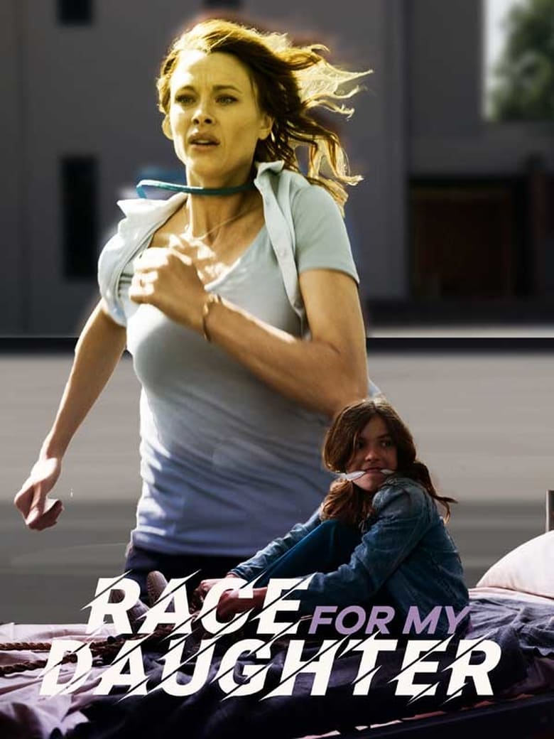 My Stepmom's Daughter Is My Ex Date De Sortie Ma fille, enlevée sous mes yeux (TV) - Seriebox
