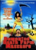Demented Death Farm Massacre