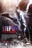 Step Up : Year of the Dance (Step Up China)