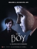 The Boy : la malédiction de Brahms (Brahms: The Boy II)