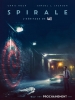 Spirale : l'héritage de Saw (Spiral: From the Book of Saw)