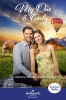 Coup de foudre pour la bachelorette (My One & Only)