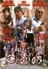 El último de los cholos