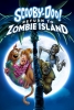 Scooby-Doo ! Retour sur l'île aux zombies (Scooby-Doo! Return to Zombie Island)