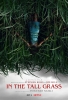 Dans les hautes herbes (In the Tall Grass)