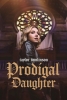Taylor Tomlinson: Prodigal Daughter