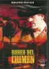 Rodeo del crimen