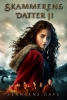 The Shamer 2 : Le Don du serpent (Skammerens datter II: Slangens gave)