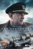 USS Greyhound : La Bataille de l'Atlantique (Greyhound)