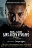 Sans aucun remords (Without Remorse)