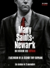 Many Saints of Newark - Une histoire des Soprano (The Many Saints of Newark)