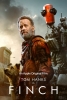 Finch (Bios)