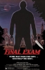 Examen final (Final Exam)