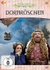 La Belle au bois dormant (Dornröschen)