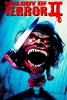 Trilogie de la terreur II (Trilogy of Terror II)