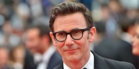 Cinéma par... Michel Hazanavicius
