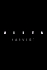 Alien: Harvest
