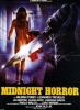Midnight Horror (Morirai a mezzanotte)