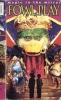 Magic in the Mirror: Fowl Play