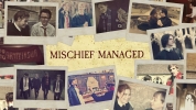 Mischief Managed (fan film)