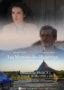 Les Mystères des majorettes
