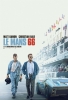 Le Mans 66 (Ford v. Ferrari)