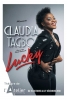 Claudia Tagbo: Lucky