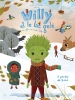 Willy and the guardians of the Lake : tales from the lakeside winter adventure